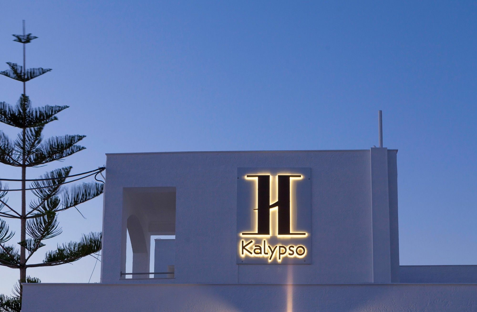 Kalypso Studios Μυρτιές Εξωτερικό φωτογραφία